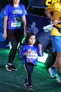 BIB: 4691, 3044
                            <button type="button" onclick="openModal(26260839)" class="btn btn-primary btn-sm float-right btn-popup" data-toggle="modal" data-target=".modal-high-quality">
                        <i class="fas fa-shopping-cart"></i> Add to Cart
                    </button>
                                            <button type="button" onclick="isThisMe(26260839, true)" class="btn btn-success btn-sm float-right btn-popup btn-isme hidden" data-toggle="tooltip" data-placement="bottom" title="นี่คือรูปของคุณใช่ไหม คลิกที่นี่เพื่อเอาเข้าอัลบั้ม">
                        <i class="fas fa-plus"></i> Add to album
                    </button>
                    <button type="button" onclick="isThisMe(26260839, false)" class="btn btn-warning btn-sm float-right btn-popup btn-isnotme hidden">
                        <i class="fas fa-ban"></i> Remove from album
                    </button>